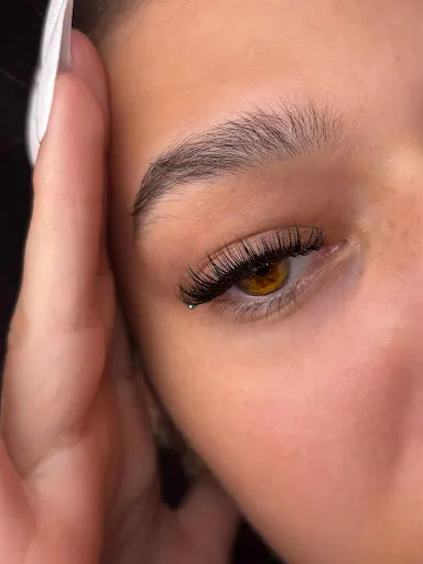 MP Beauty Maria Pieniak & Magdalena Pietrek